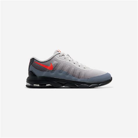 air max invigor intersport